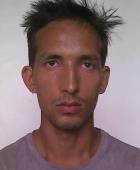 चेत बहादुर वली