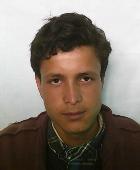 संगित बम्म