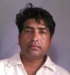 माधव प्रसाद आचार्य