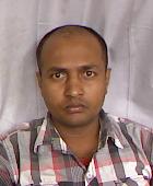 मनोज कुमार राय