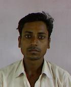 महाविर यादव