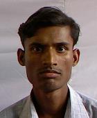 जिवेन्‍द्र यादव