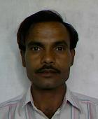 कृष्ण कुमार उपाध्याय