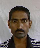 रमण कुमार ठाकुर