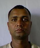 भोला मियाँ