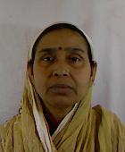 सवनम खातुन साफी