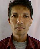 किरण शाह