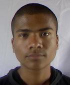 धिरज चौधरी