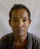 टिका बहादुर गुरुङ