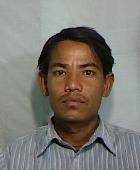 सूर्य राई