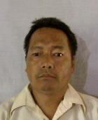 मान बहादुर दर्लामी