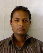 उमेश प्रसाद साह तेली