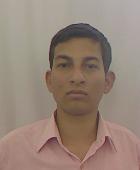 कृष्‍ण प्रसाद अधिकारी