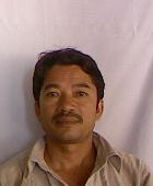 किरण महर्जन