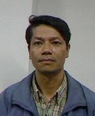 विजय डंगोल