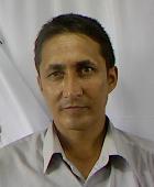 नवराज पौडेल