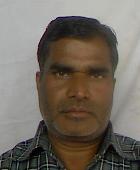 धिरेन्द्र कुमार शर्मा