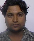 मुकेश कुमार रौनियार