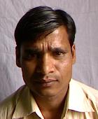 ज्ञान कुमार यादब