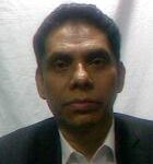 खडग वहादुर विश्वकर्मा