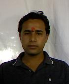 ढुण्डीराज थापा