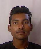 कृष्णा राम चमार