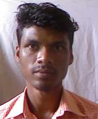 दिपेश कुमार यादव