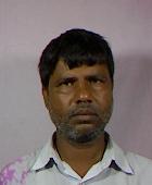 भोला पासवान