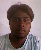 रुपेश कुमार मण्डल