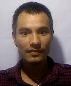 कुमार शाही