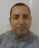 बिदुर खरेल