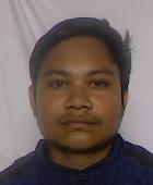 राजन सुन्चुरी