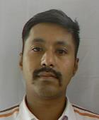 विजु श्रेष्ठ