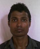 सुनिल साह