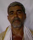 गनेश प्रसाद सिंह