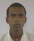 राजेन्द्र महरा