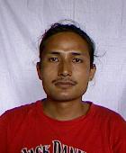 सन्तोष कटुवाल