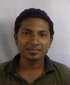 निरन्जन ठाकुर