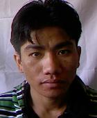 पेम बहादुर सिंजाली