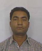 मो. नसिम अख्तर