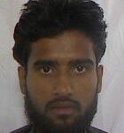 रजी अहमद