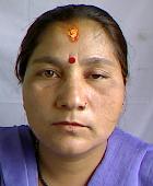 सीमा कुमारी तिमिल्सेना