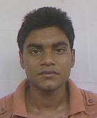 अभिषेक मिश्र