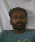 भागेश्वर दास