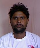 सतिश कुमार शर्मा