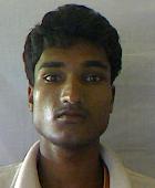 रतनेश महतो कोइरी