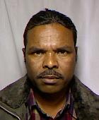 राम चन्द्र चमार