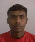 राजेन्द्र कुमार यादव