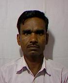 भागनारायण राय