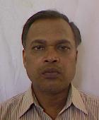 अरुण कुमार महत्तो  सुडी